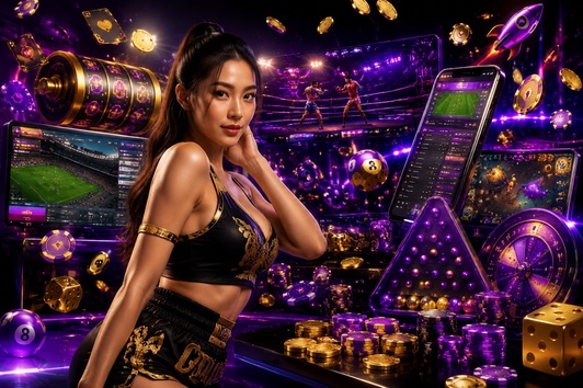 uv777